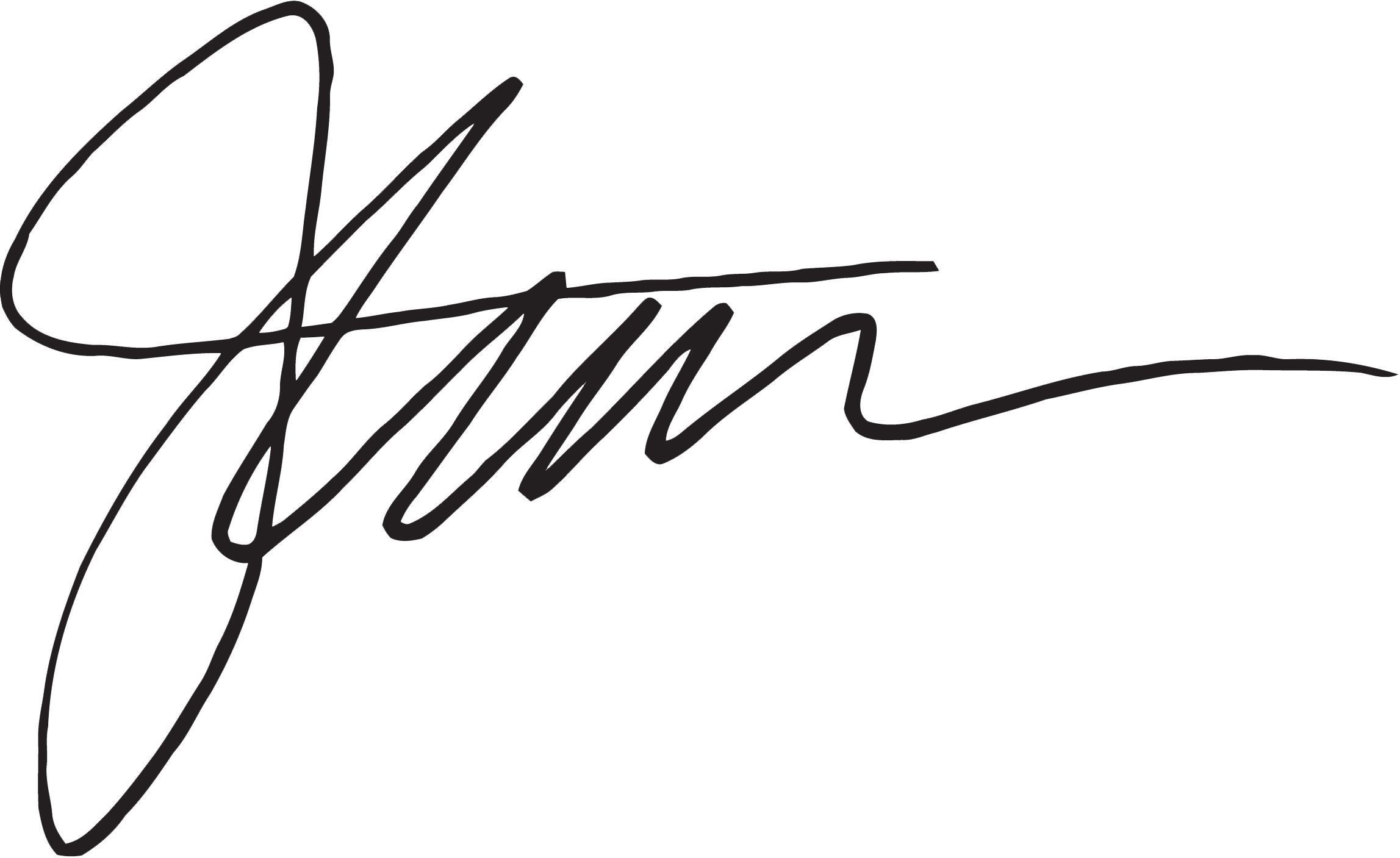 Jan-Sorrenti – Coiffure Jan Sorrenti