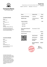 Jan-Sorrenti – Coiffure Jan Sorrenti