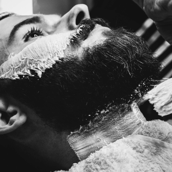 ゴジラ　一番くじ　-1.0 フィギュア　ラストワン賞 Jan-Sorrenti – Coiffure Jan Sorrenti