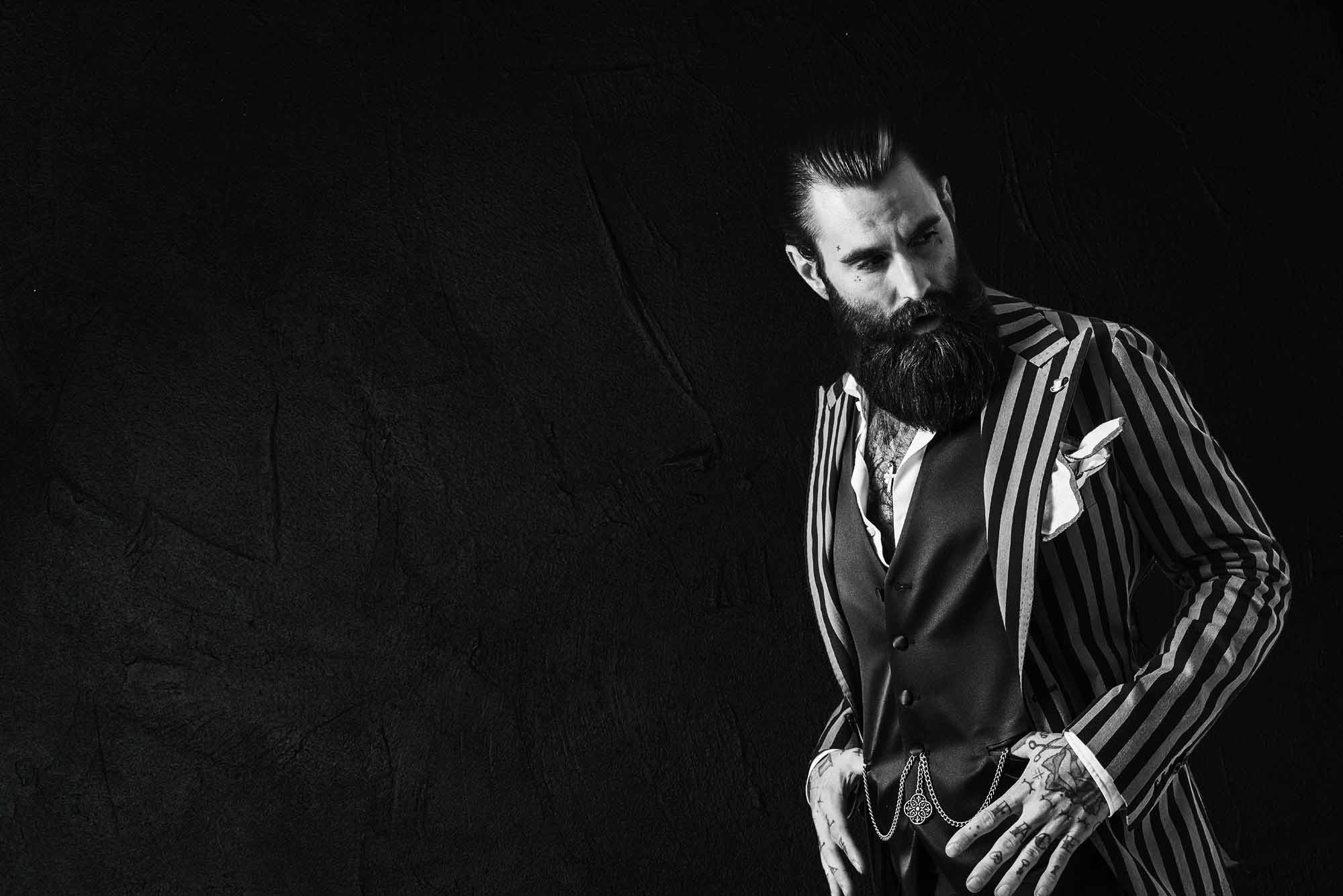 Jan-Sorrenti – Coiffure Jan Sorrenti